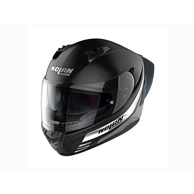 NOLAN N606SP OUTSET 20（ホワイト） サイズ M 45621 ノーラン フルフェイスヘルメット