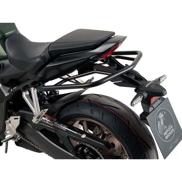 楽天市場】CB750F テールガード : プレイマンズ・コレクション