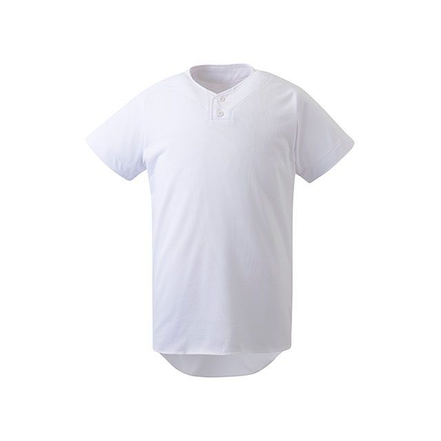 楽天市場】デサント 陸上 競技 ユニフォーム シャツ メンズ ジュニア