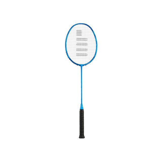 GOSEN COCYTUS SLASH(ブルー) サイズ 5U6 BRCYSL メーカー在庫あり ゴーセン スポーツ|パークアップ 店