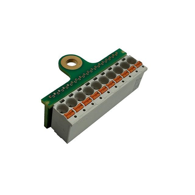 motogadget mo.ユニット アース分配器 MG-4002041 モトガジェット その他電装パーツ 汎用|パークアップ 店