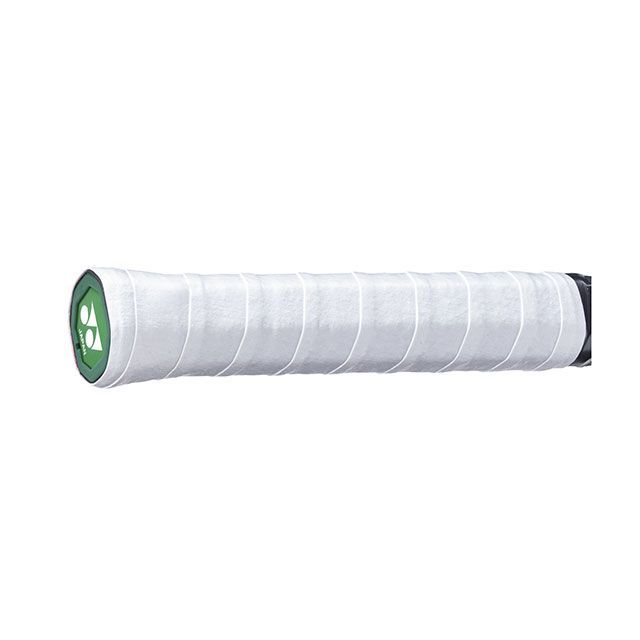 YONEX 9000 ドライスーパーグリップ（ホワイト） AC149-30 メーカー在庫あり ヨネックス スポーツ 7,235円