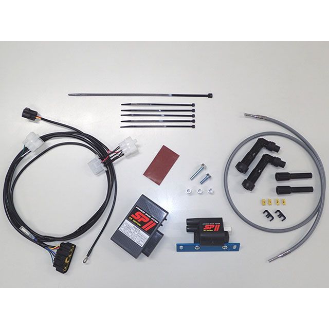 専用　明日まで フォグライトランプカバ Compatible With For X3 G01 2018 2019