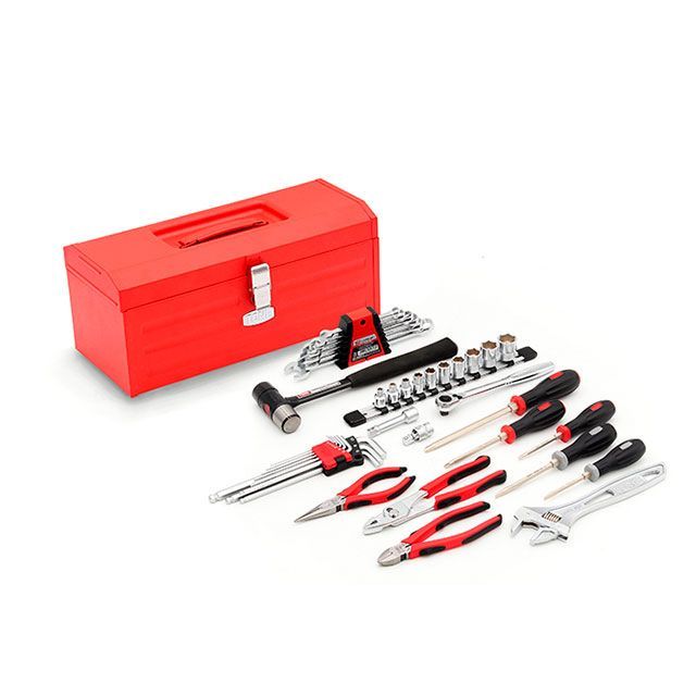 【製造業者直送】TONE 物の具仕掛ける ST7312 トネ 御手々物の具 DIY・工具-手動工具-花・ガーデン・DIY