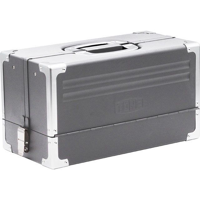 【製造業者直送】TONE 物の具入れもの BX331SVX トネ お手々物の具