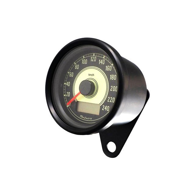 楽天市場】☆【BEELINE】Beeline Moto ビーライン モト ナビゲーション