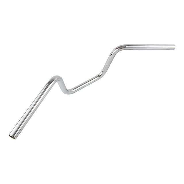 RUNAページ 楽天市場】【10月28日出荷】シフトアップ DAX125(2023年 JB04) セミ