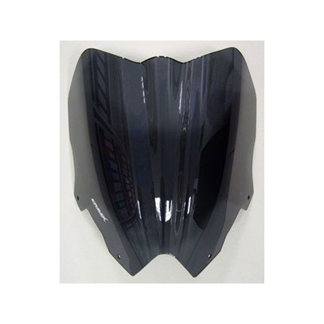 ERMAX GSF650 Bandit N 2009-2014 ノーズスクリーン カラー ブルー ・010404018-BanditN アルマックス スクリーン関連パーツ GSF650 Bandit N/BANDIT650N｜パークアップ 店