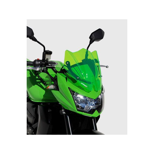 アクリポイント ACRY-POINT スクリーン 21年以降 ZX-10R ミラー 140293