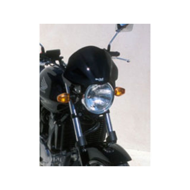 ERMAX GSX1400 2001-2007 スポーツスクリーン ミニ 25cm カラー クリア ・060501035-GSX14 アルマックス スクリーン関連パーツ GSX1400