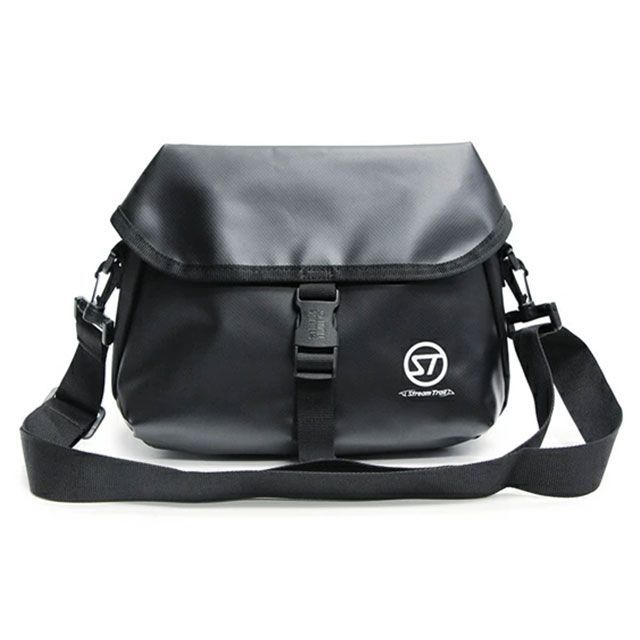 TRAVOY専用アッパー・マーケットバッグ アッパー・マーケットバッグ - 公式バーレー(Burley)自転車用