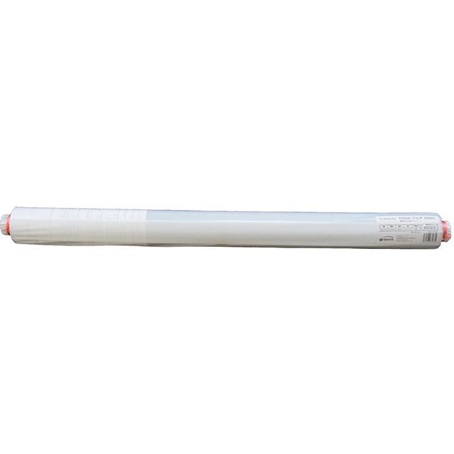 Plusone NINJAマルチ 200m（黒いこと） MS-64BK200 製造業者店卸し資産あり Plusone D.I.Y.