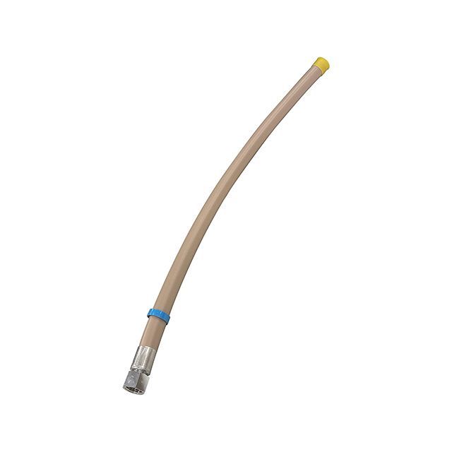 sumitomo TG強化因子導管片螺旋釘（HS）1/2×6000粍 HS60 住友ゴム工業 D.I.Y. その他-DIY・工具