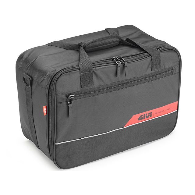 GIVI T468C インナーバッグ 47817 ジビ ツーリング用ボックス