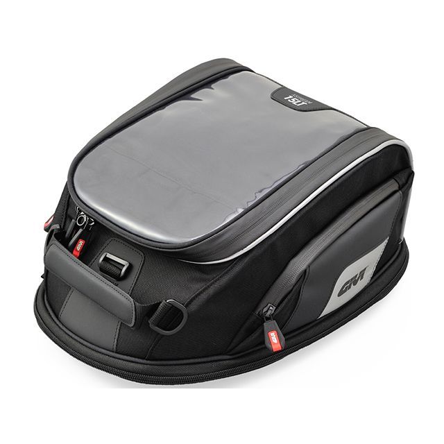 GIVI XS307Y タンクロックバッグ 48135 メーカー在庫あり ジビ ツーリング用バッグ