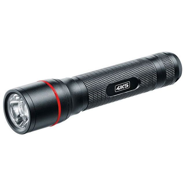 4K5 閃光電球ともし火 PL700 602305A 製造業者店卸し資産あり 4K5 アウトドア用ともし火
