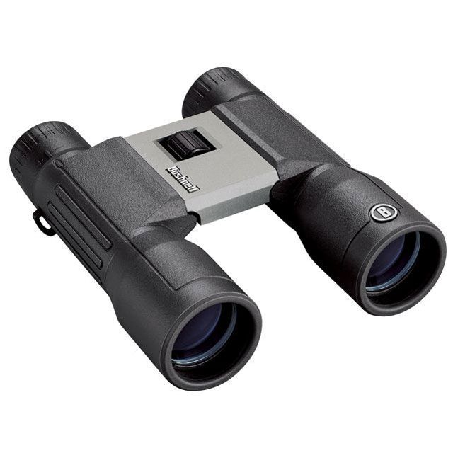 Bushnell パワービュー2 CE16×32 PWV1632 ブッシュネル 野外アイテム