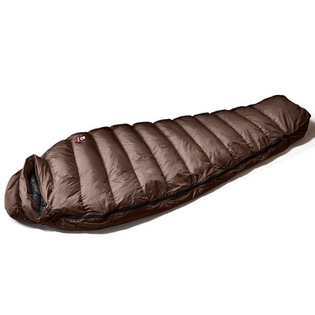 アウトドア寝具 AURORA TEX light 450DX Amazon.co.jp: NANGA(ナンガ) キャンプ シュラフ AURORA TEX