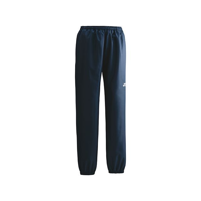 YONEX FW6004J ジュニアピステパンツ（ネイビーブルー） サイズ J160 FW6004J メーカー在庫あり ヨネックス アウトドア用ウェア