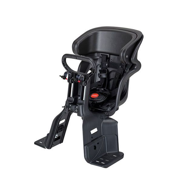[大人気 ] MQZSS0DP9RP (MQZSS0DP9RP)
