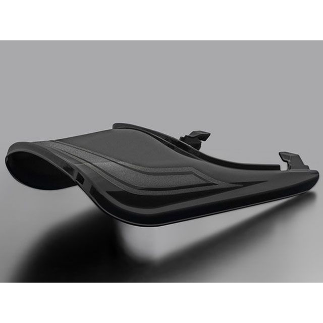 楽天市場】アーキ ロングテールカウルZ900RS SE 25（メタリック