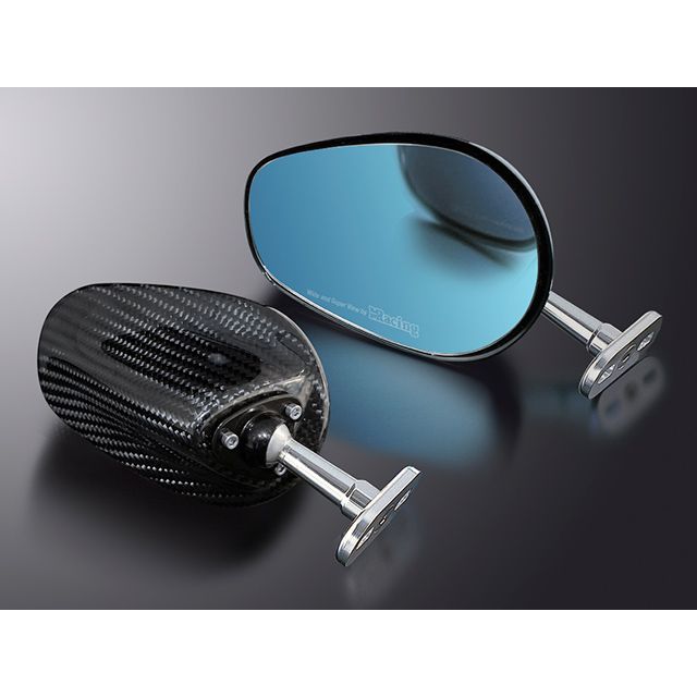 マジカルレーシング　レーサーレプリカミラー左右※ヘッドのみ 1418878-2783255.jpg