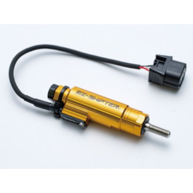 TERAMOTO シフタースイッチ CBR250RR 20- aRacer RC SuperX用 4180-SW-20-ar テラモト その他電装パーツ CBR250RR｜パークアップ 店