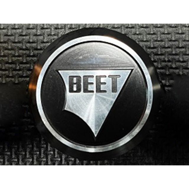楽天市場】BEET(ビート) スイングアームピポットプラグセット