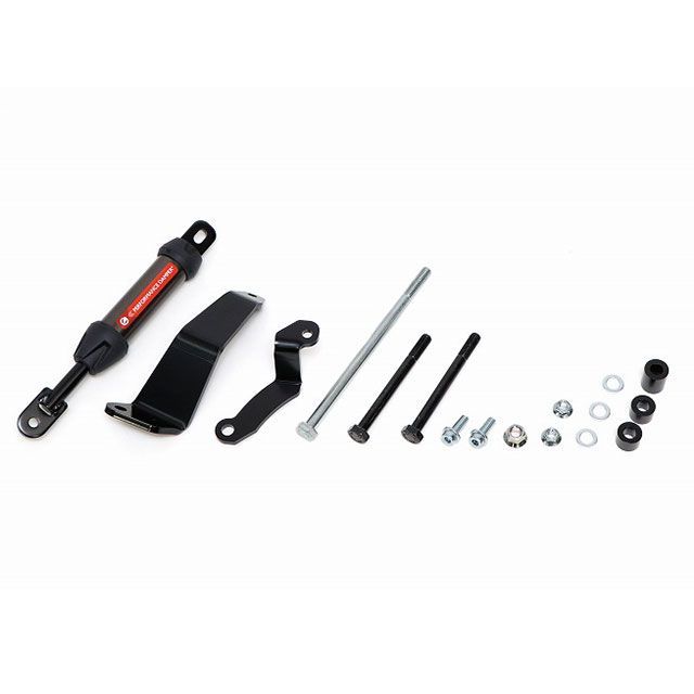 ACTIVE パフォーマンスダンパー（R） 13691502 アクティブ ステアリングダンパー GSX250R（ABS可）｜パークアップ 店