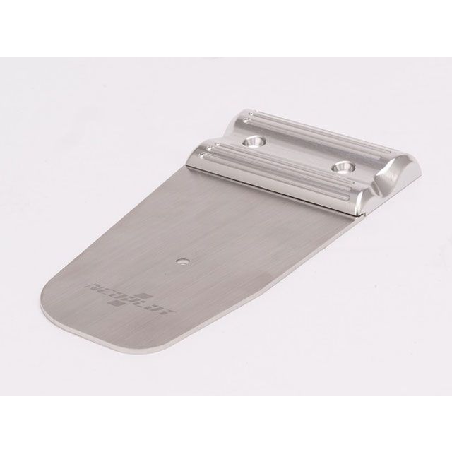 NEOPLOT フットレストバーNEO NP72240 メーカー在庫あり NEOPLOT 内装パーツ・用品