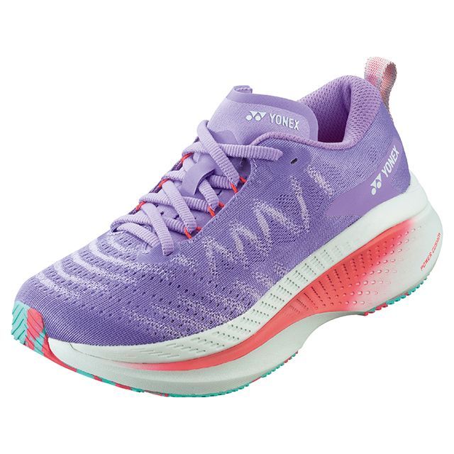 [SNSで話題 【即日発送】 ] MBV38HI8VFJ (MBV38HI8VFJ)