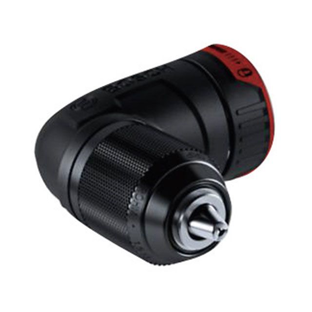 BOSCH GFA18-WM 一角アダプタ 1.5-13粍 GFA18-WM ボッシュ 電動手道具