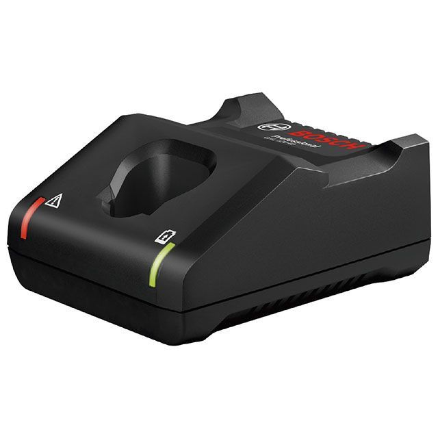 BOSCH GAL12V-40 10.8-12V リチウム申し受ける器 GAL12V-40 ボッシュ 電動手道具