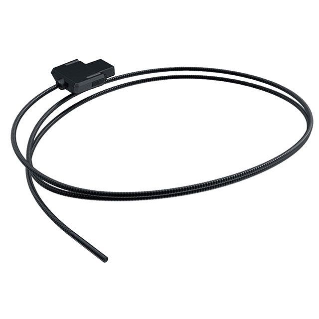 BOSCH 1600A02Z63 カメラケーブル 3.9mm/1.5m 1600A02Z63 ボッシュ 電動工具