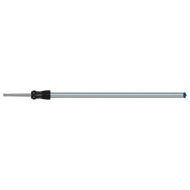 BOSCH 2608901774 SDS-PLUS 吸じんせん孔機ビット 16x550粍 2608901774 ボッシュ 電動手道具