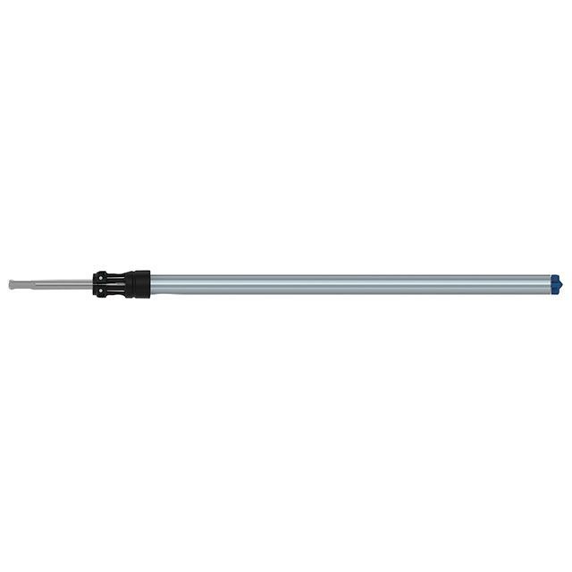 BOSCH 2608901780 SDS-PLUS 吸じんせん孔機ビット 18x550粍 2608901780 ボッシュ 電動手道具