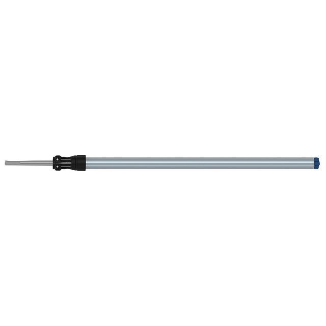 BOSCH 2608901620 SDS-PLUS 吸じんせん孔機ビット 20x550粍 2608901620 ボッシュ 電動手道具