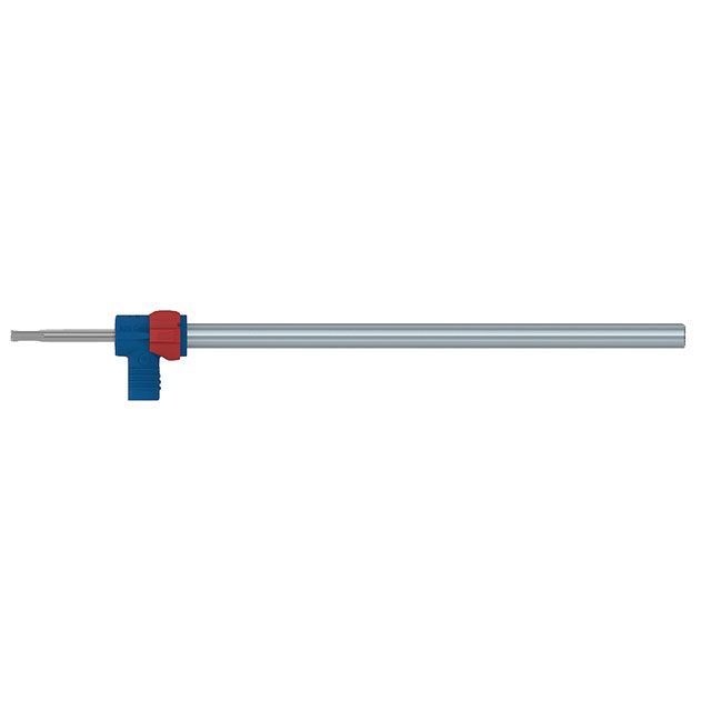 BOSCH 2608901619 SDS-PLUS 吸じんドリルビット 20x550mm コネクター付 2608901619 ボッシュ 電動工具｜パークアップ 店