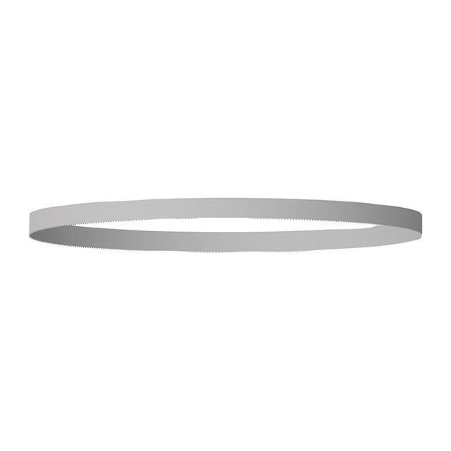 BOSCH 2608649006 2本入 PROバンドソーブレード GCB120用 18山 2608649006 ボッシュ 電動工具