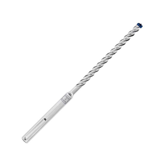 BOSCH 2608900207 SDS-max 8Xビット 14.0Φ 全長340mm 2608900207 ボッシュ 電動工具