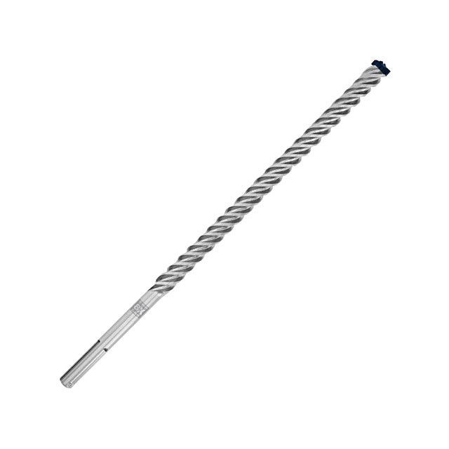 BOSCH 2608900241 SDS-max 8Xビット 25.0Φ 全長520mm 2608900241 ボッシュ 電動工具｜パークアップ 店