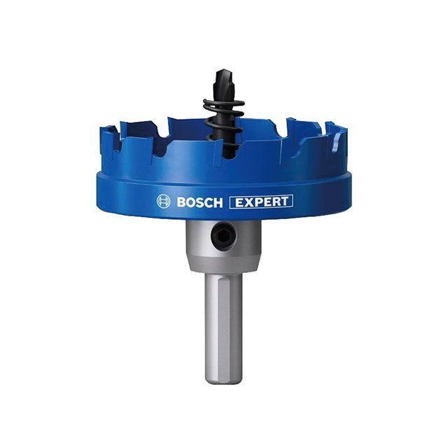 BOSCH 2608901439 EXPERT 超硬ホールソー 60粍 2608901439 ボッシュ 電動手道具