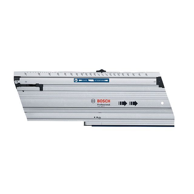 BOSCH FSN300X クロスカットガイドレール 300粍 FSN300X ボッシュ お手々物の具