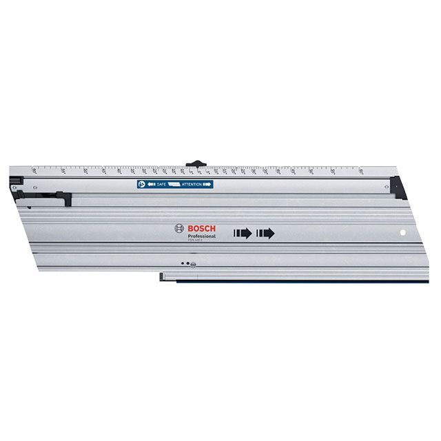 BOSCH FSN440X クロスカットガイドレール 440粍 FSN440X ボッシュ 御手々手道具