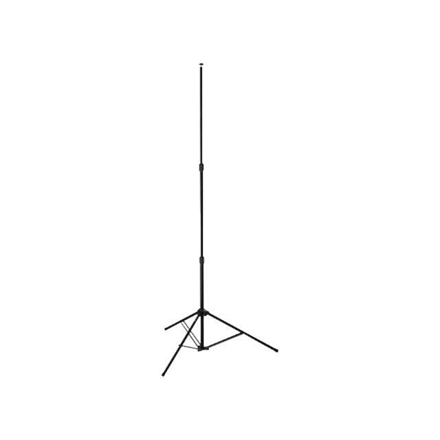 BOSCH GLT300-40 照明装置用三脚 GLT300-40 ボッシュ 制作室手道具