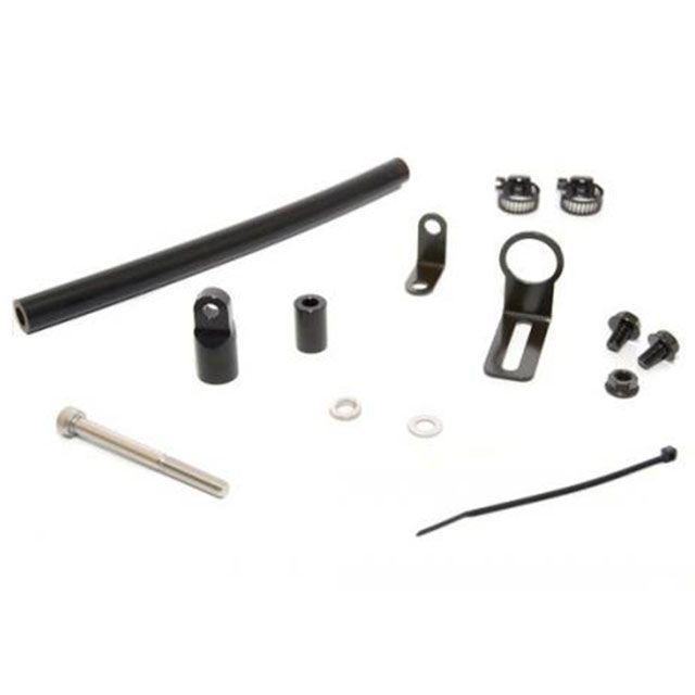 TERAMOTO T-REVminiSP キットホースのみ クロスカブCC110 JA60 4218-mini-JA60 テラモト その他エンジン関連パーツ クロスカブCC110