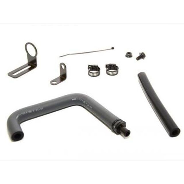 TERAMOTO T-REVminiSP キットホースのみ グロムJC92 4248-mini テラモト その他エンジン関連パーツ グロム