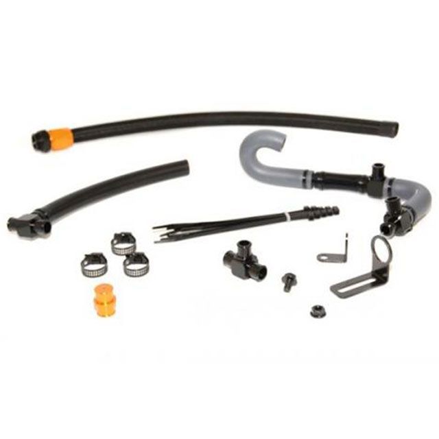 TERAMOTO αシステムSPキット GSX-8R/S SP-8808 テラモト その他エンジン関連パーツ GSX-8R/S
