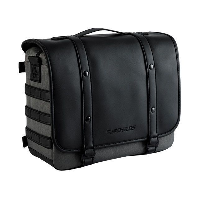 スクランブルバトル　パック　特賞　他 164717798.jpg?cmsp_timestamp=