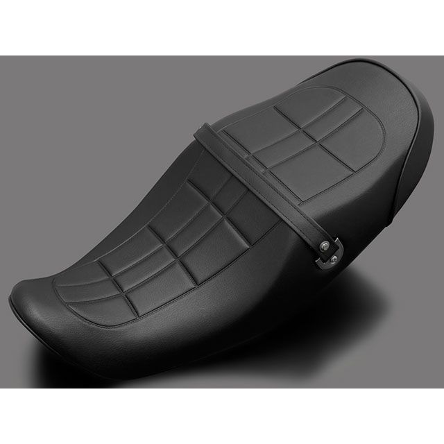 楽天市場】Z900RS Z2仕様 あんこ抜きシート/ ZR900アンコ抜き